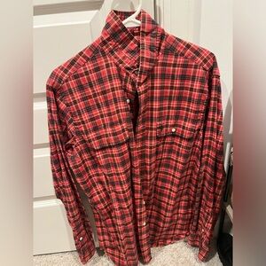 Mens Polo Ralph Lauren L